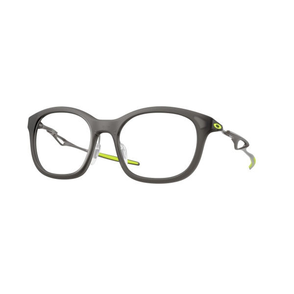 Vista del producto Oakley 0OX8204D, color 820402