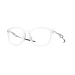 Vista del producto Oakley 0OX8204D, color 820403