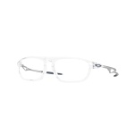Vista del producto Oakley 0OX8203, color 820303