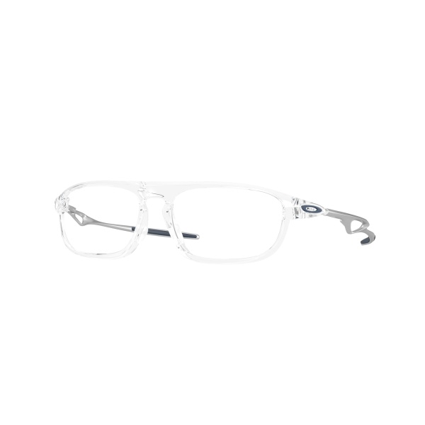 Vista del producto Oakley 0OX8203, color 820303