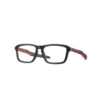 Vista del producto Oakley 0OY8023, color 802301