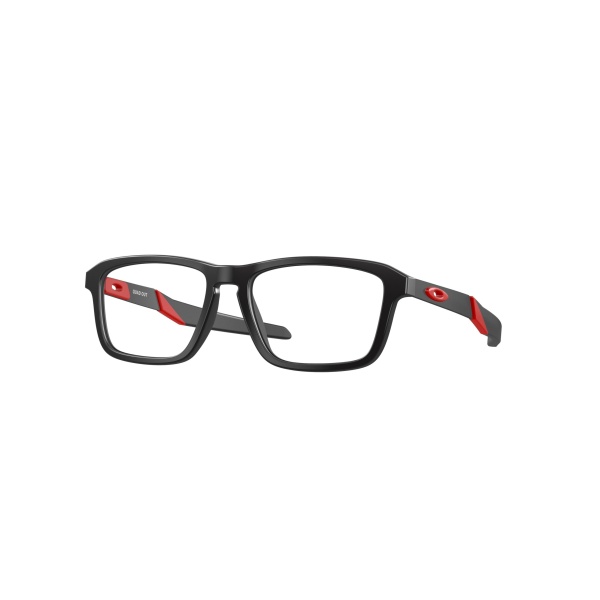Vista del producto Oakley 0OY8023, color 802301
