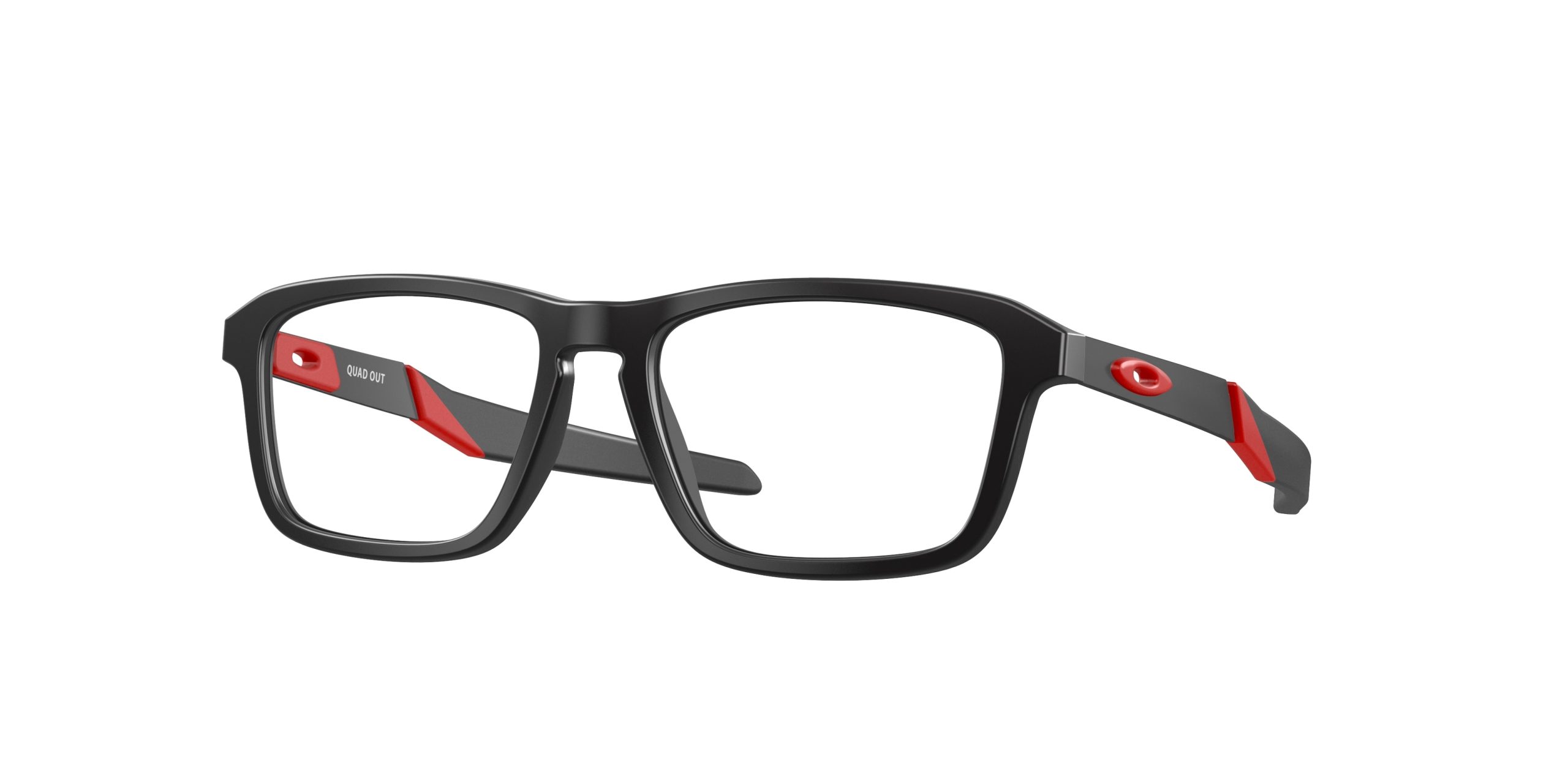 Vista del producto Oakley 0OY8023, color 802301