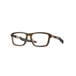 Vista del producto Oakley 0OY8023, color 802303