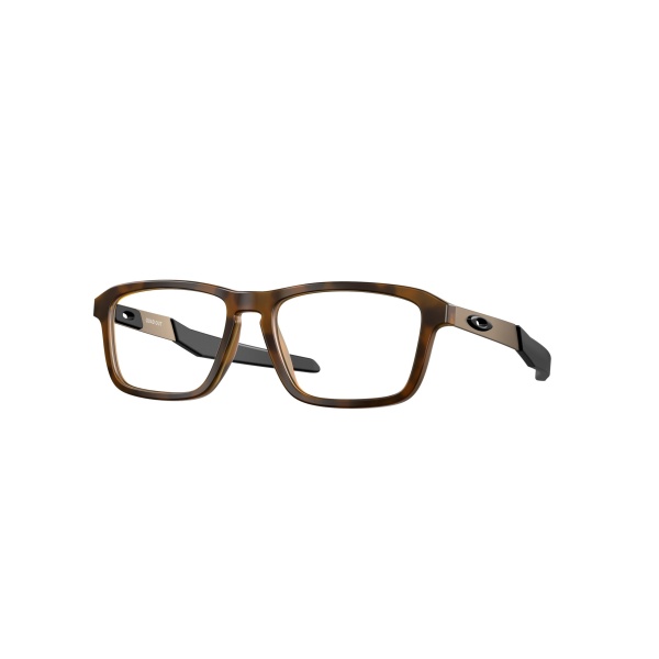 Vista del producto Oakley 0OY8023, color 802303