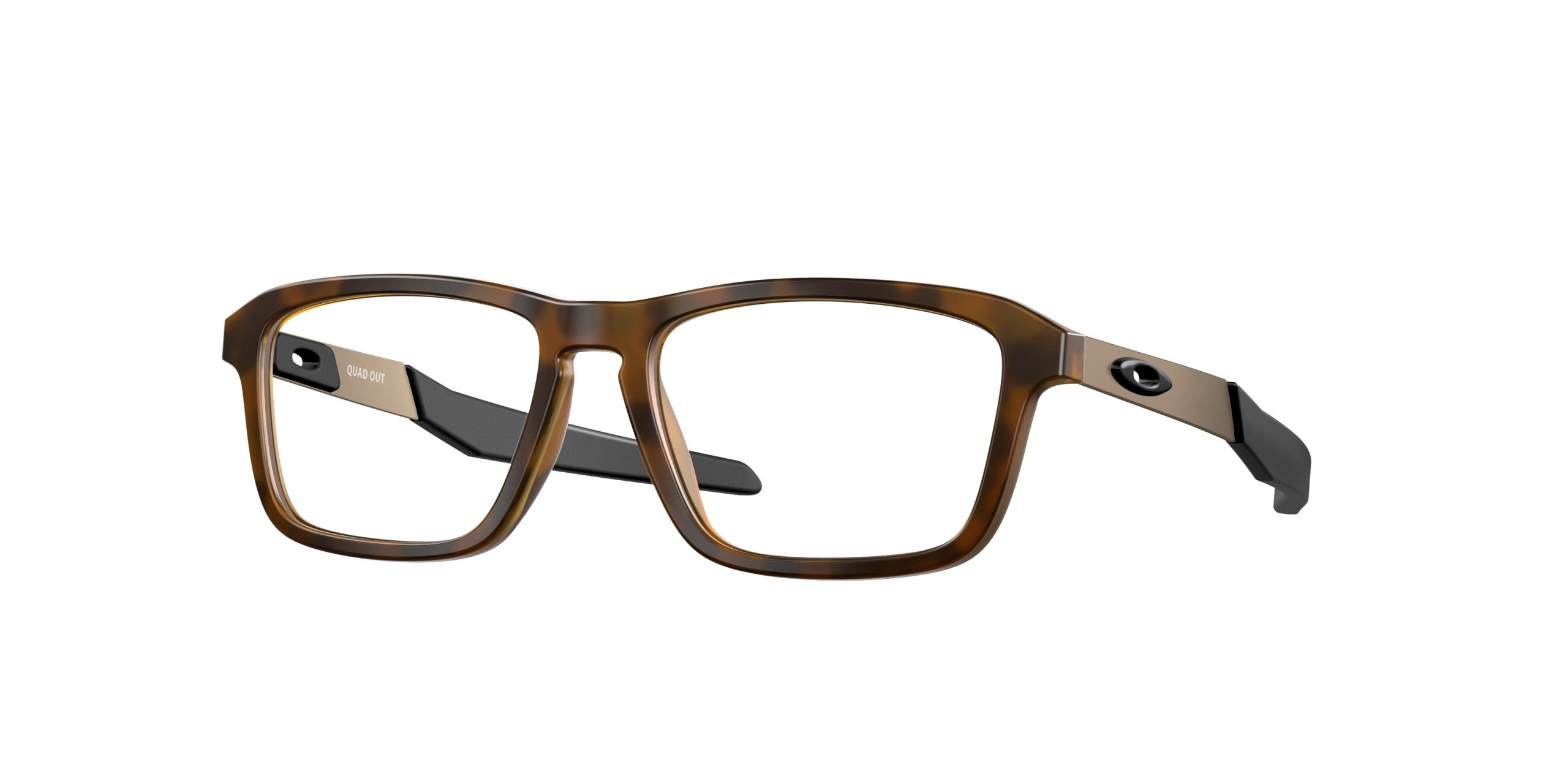 Vista del producto Oakley 0OY8023, color 802303