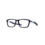 Vista del producto Oakley 0OY8023, color 802304