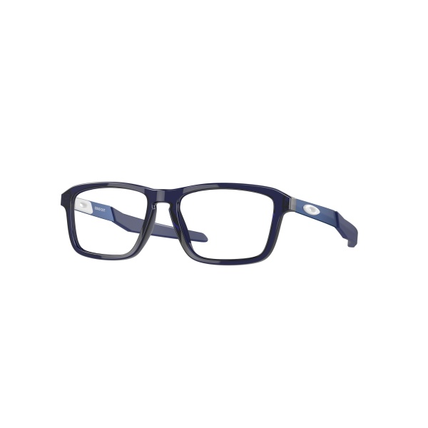 Vista del producto Oakley 0OY8023, color 802304