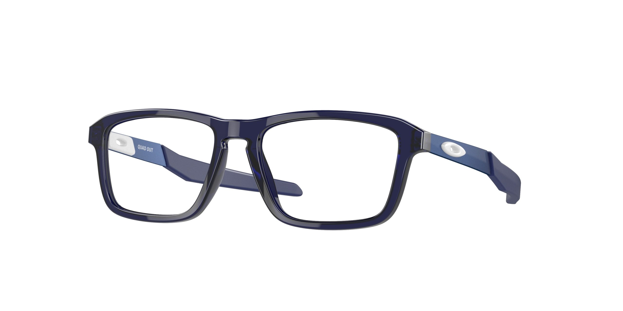 Vista del producto Oakley 0OY8023, color 802304