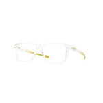 Vista del producto Oakley 0OY8026, color 802610