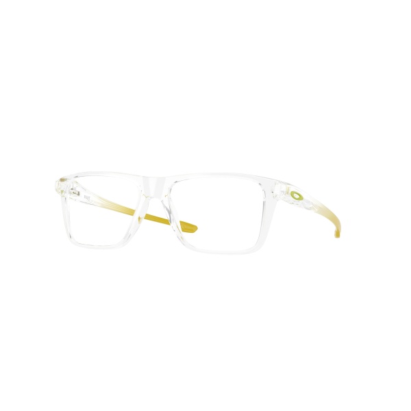 Vista del producto Oakley 0OY8026, color 802610