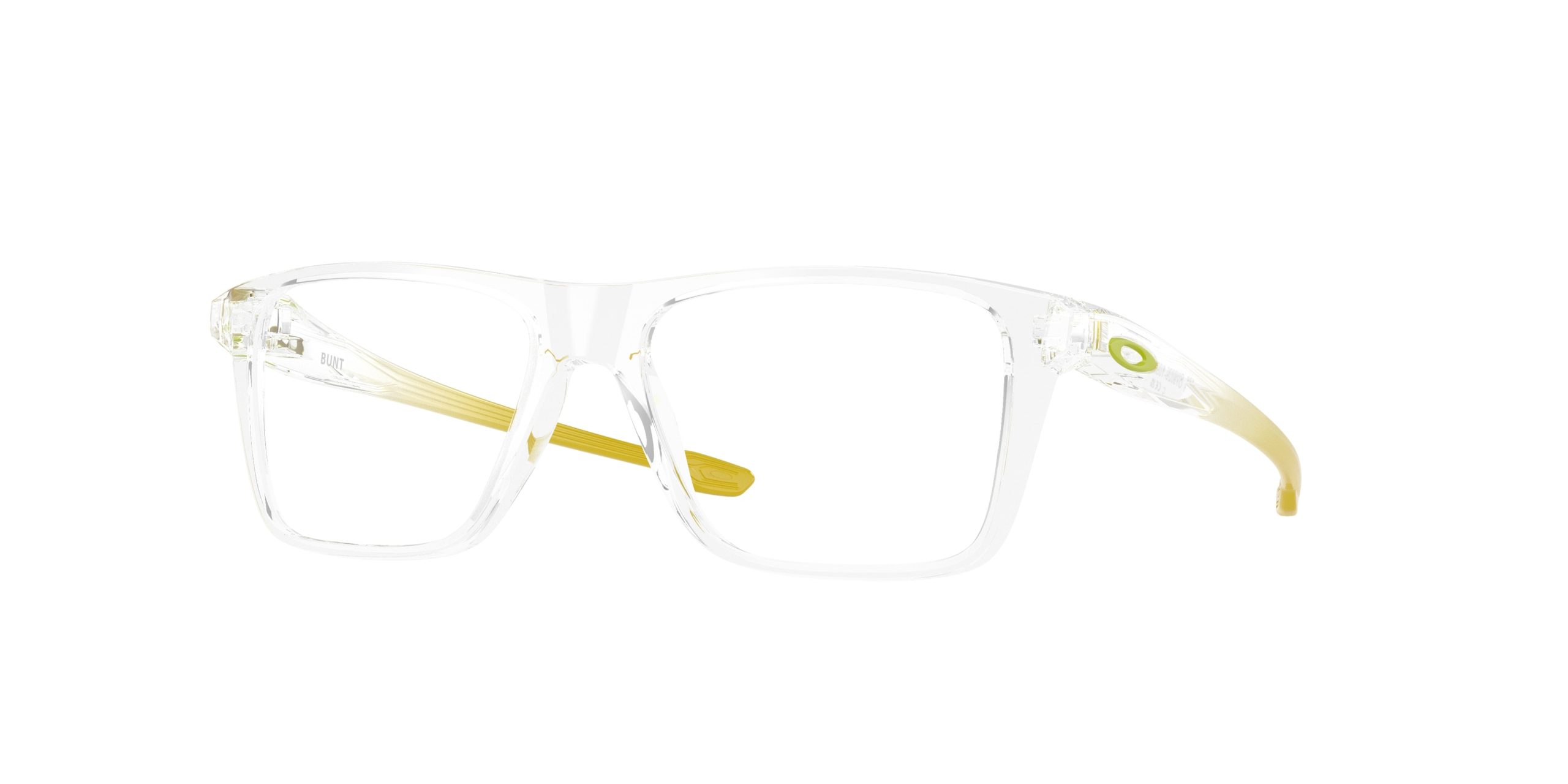 Vista del producto Oakley 0OY8026, color 802610