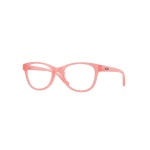 Vista del producto Oakley 0OY8022, color 802207