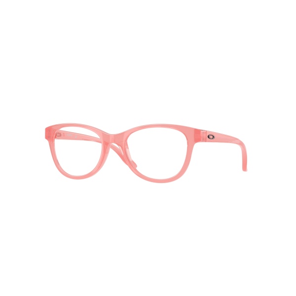 Vista del producto Oakley 0OY8022, color 802207
