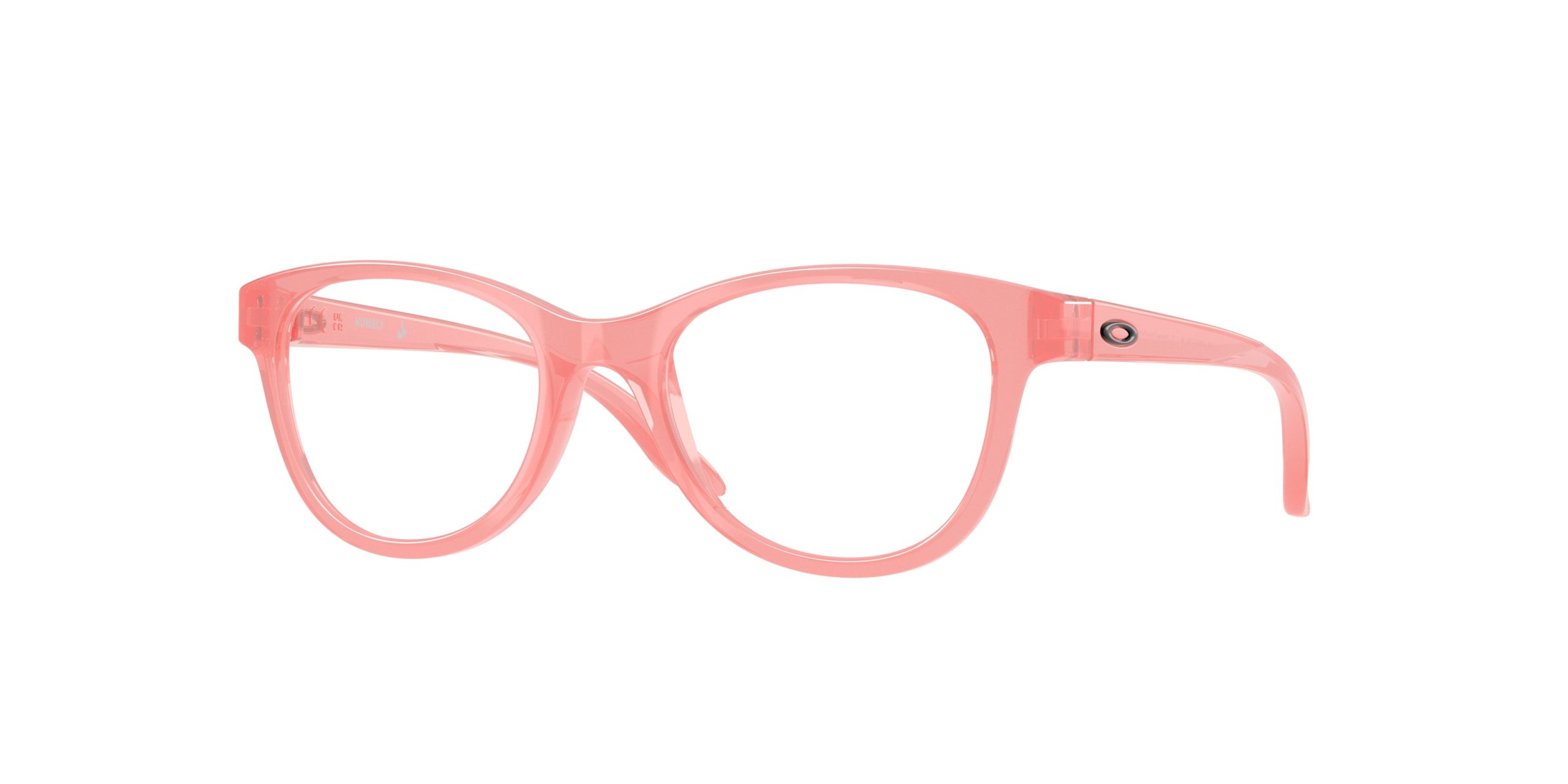 Vista del producto Oakley 0OY8022, color 802207