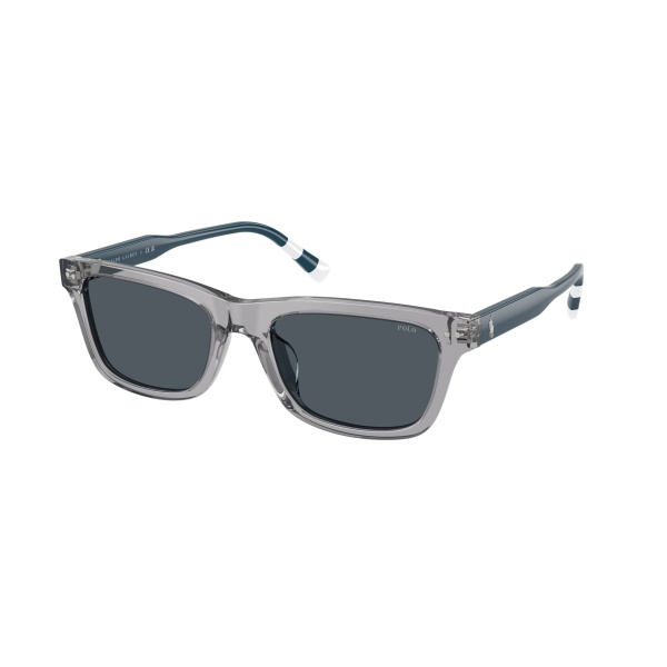 Vista del producto Polo 0PH4240U, color 631787