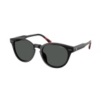 Vista del producto Polo 0PH4241U, color 500187
