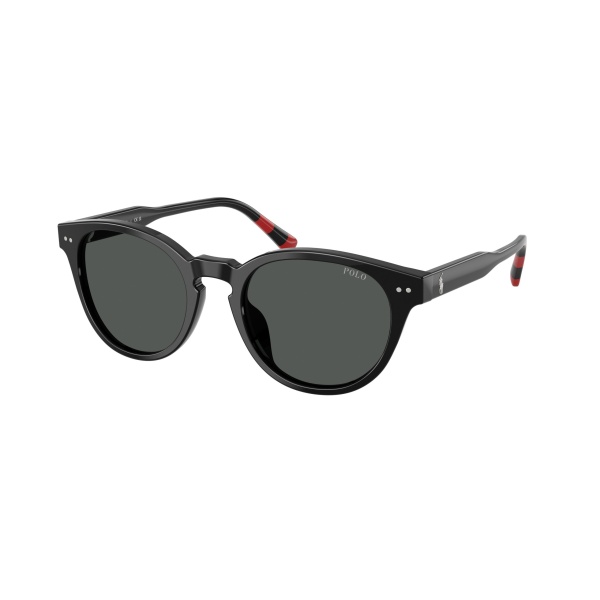 Vista del producto Polo 0PH4241U, color 500187