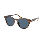 Vista del producto Polo 0PH4241U, color 608980
