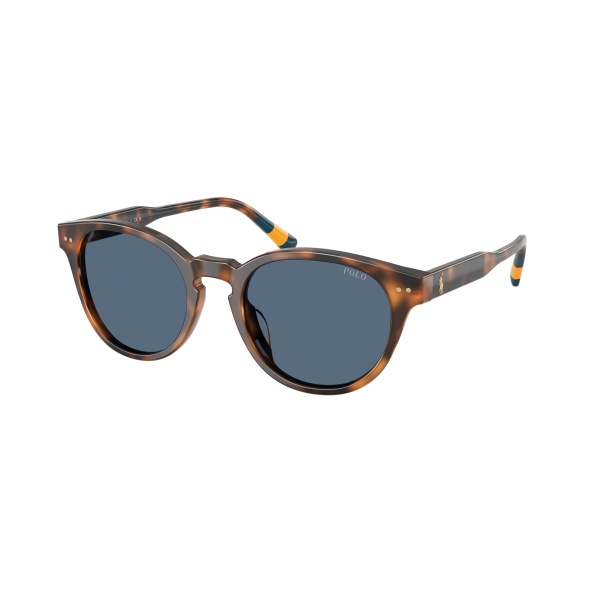 Vista del producto Polo 0PH4241U, color 608980