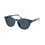 Vista del producto Polo 0PH4241U, color 631487