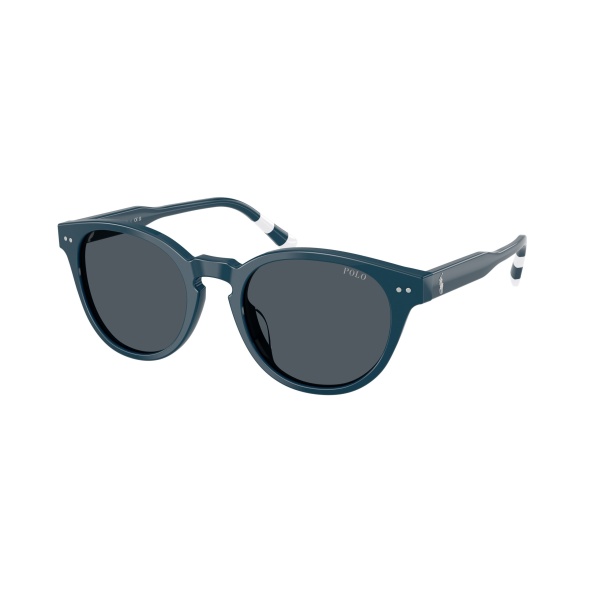 Vista del producto Polo 0PH4241U, color 631487