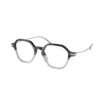 Vista del producto Prada 0PR 11YS, color 12B04R