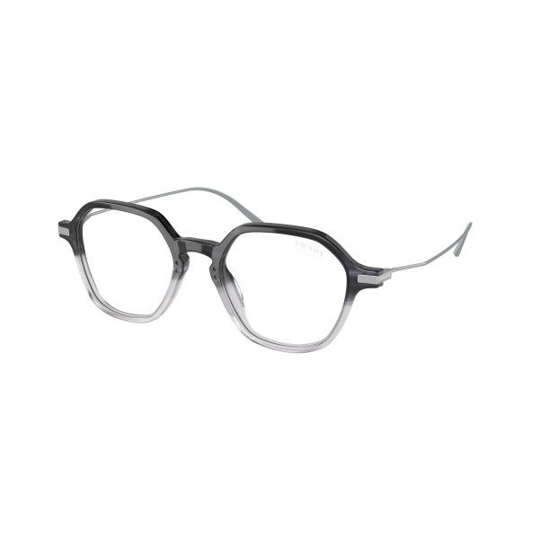 Vista del producto Prada 0PR 11YS, color 12B04R