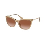 Vista del producto Ralph Lauren 0RA5289, color 600413