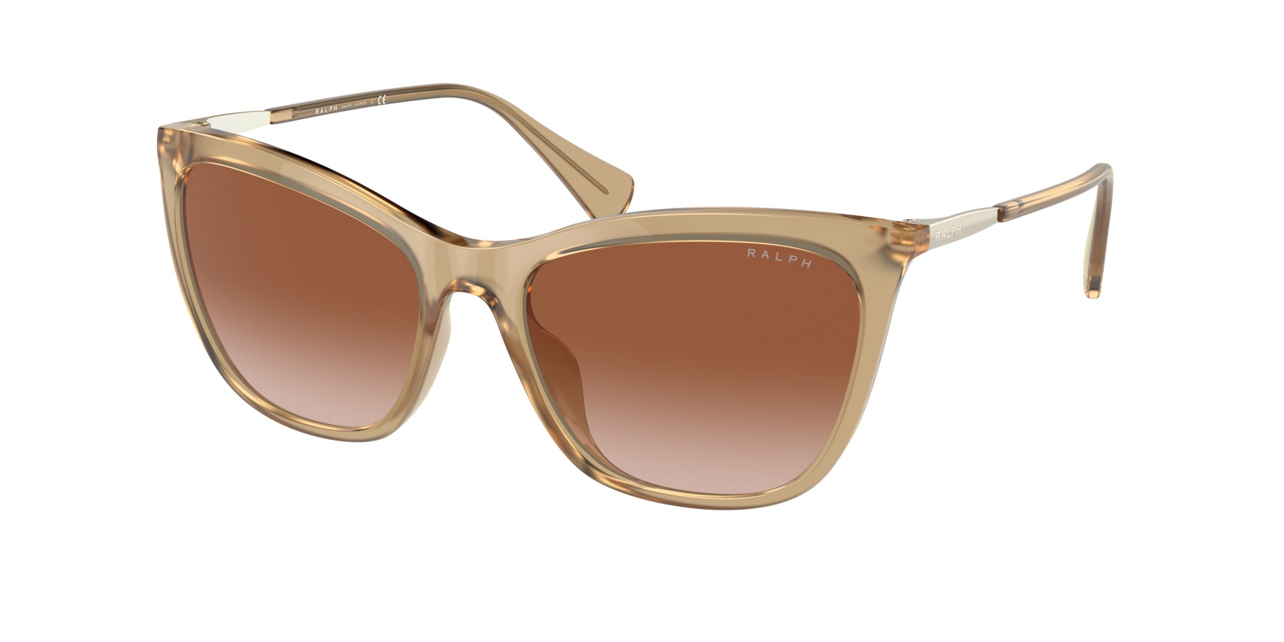 Vista del producto Ralph Lauren 0RA5289, color 600413