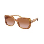 Vista del producto Ralph Lauren 0RA5298U, color 606013