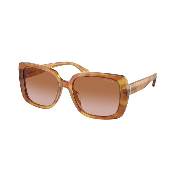 Vista del producto Ralph Lauren 0RA5298U, color 606013