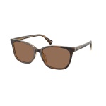 Vista del producto Ralph Lauren 0RA5348U, color 629473