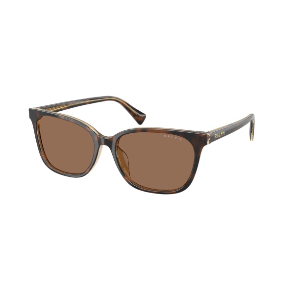 Vista del producto Ralph Lauren 0RA5348U, color 629473
