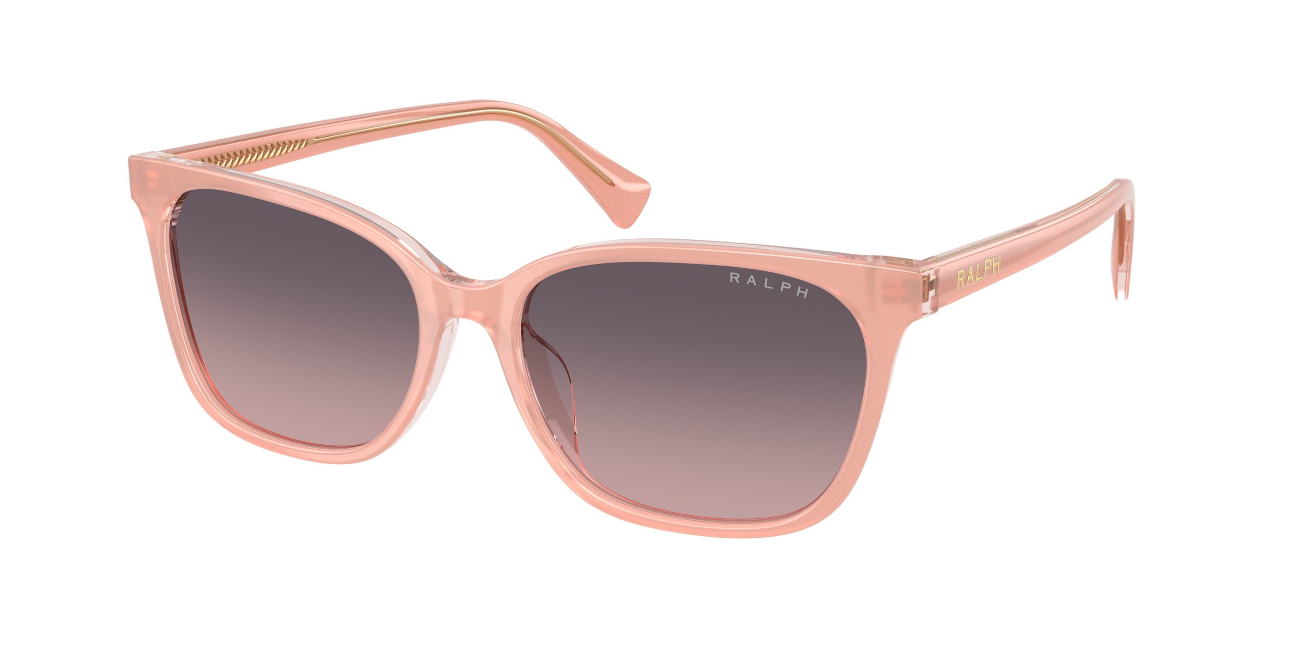 Vista del producto Ralph Lauren 0RA5348U, color 629646