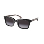 Vista del producto Ralph Lauren 0RA5287, color 60078G