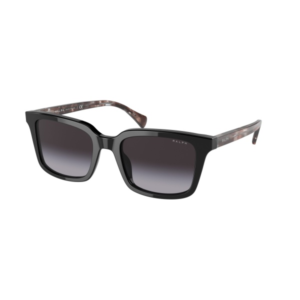 Vista del producto Ralph Lauren 0RA5287, color 60078G