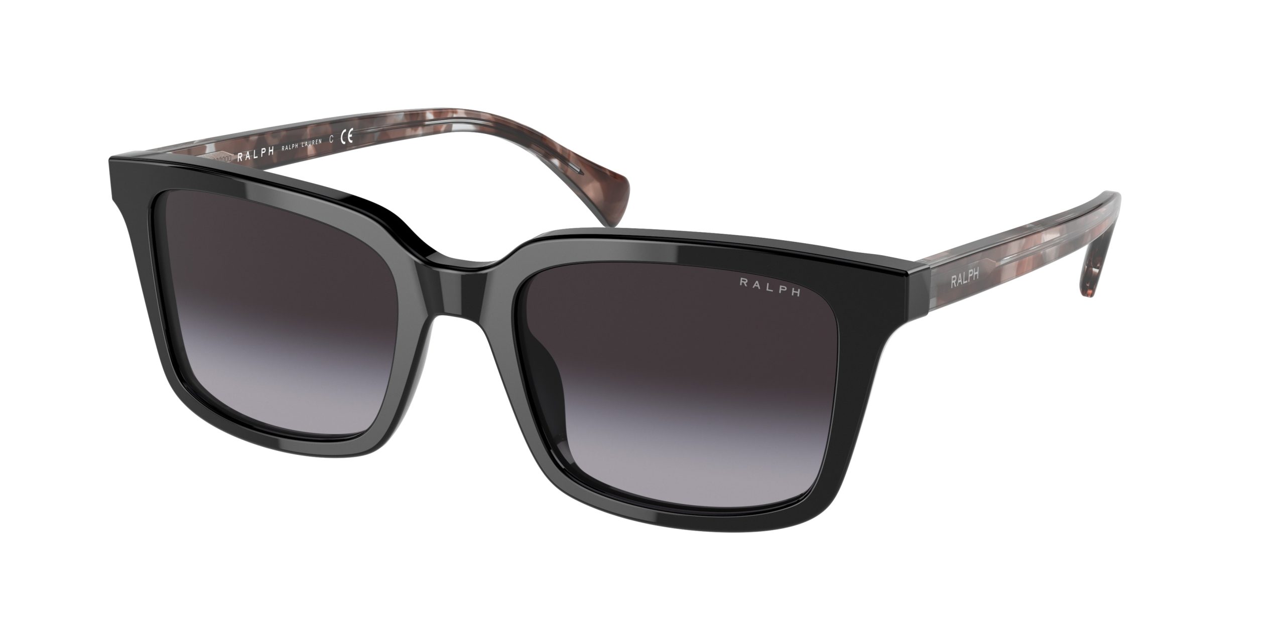 Vista del producto Ralph Lauren 0RA5287, color 60078G
