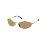 Vista del producto Prada 0PR A59S, color 5AK70G