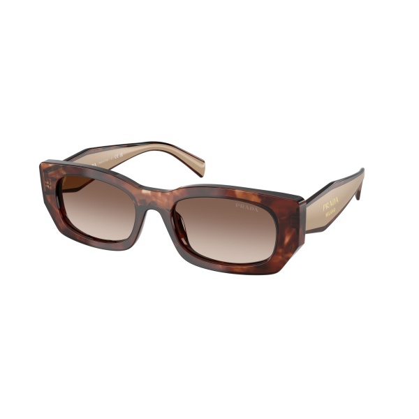 Vista del producto Prada 0PR B05S, color 00K10S
