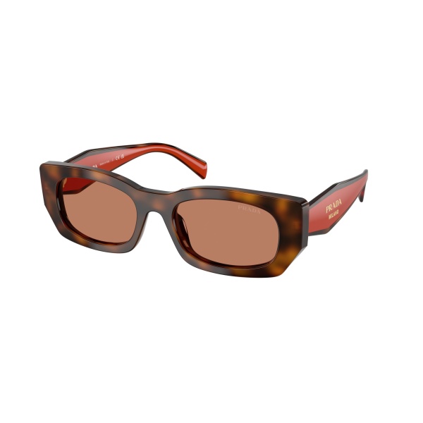 Vista del producto Prada 0PR B05S, color 01K90Q
