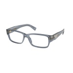 Vista del producto Prada 0PR B09V, color 17T1O1