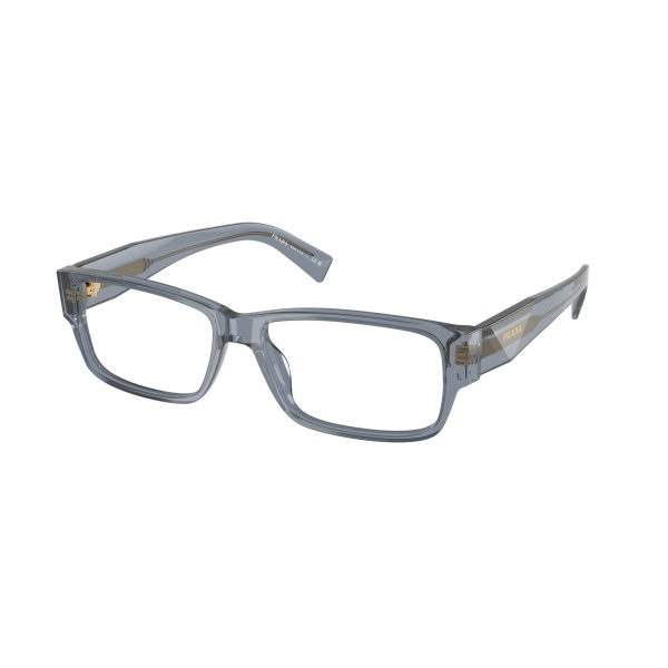Vista del producto Prada 0PR B09V, color 17T1O1
