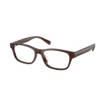 Vista del producto Polo 0PH2306D, color 6282