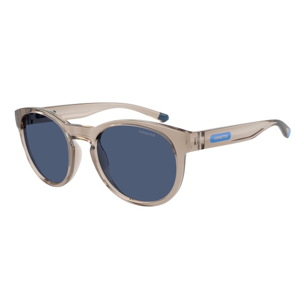 Vista del producto Arnette 0AN4371, color 303080