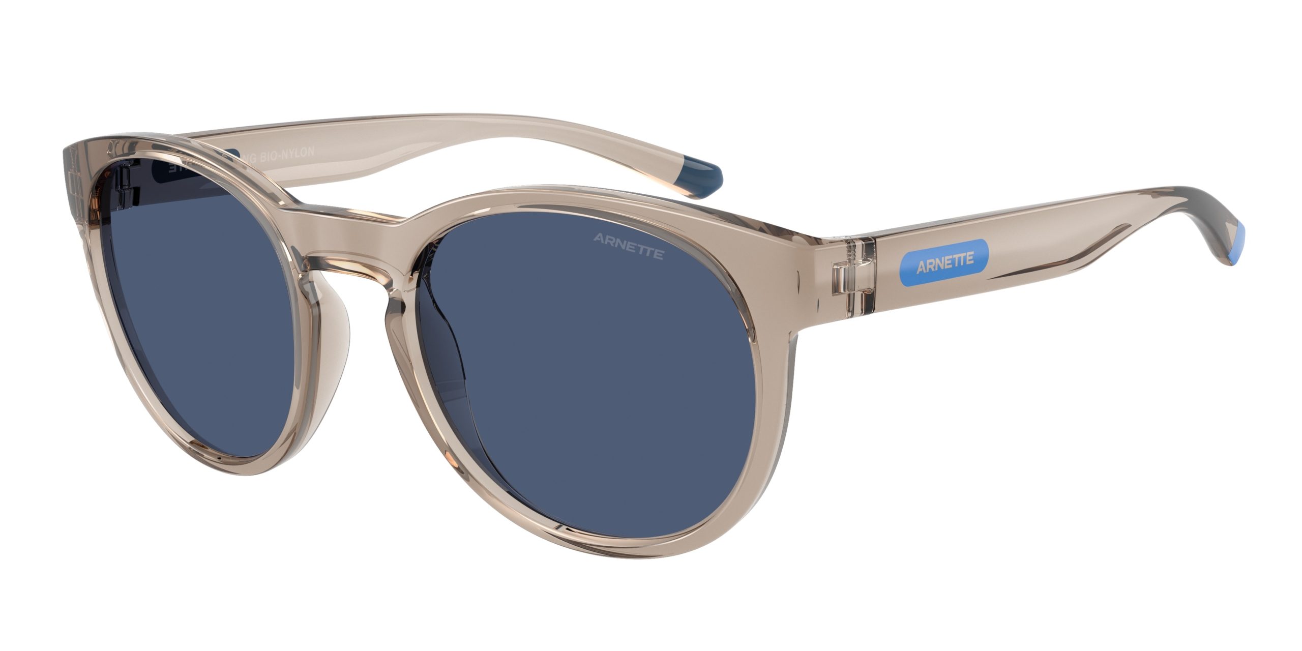 Vista del producto Arnette 0AN4371, color 303080