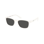 Vista del producto Prada 0PR D13SU, color 27M08Z