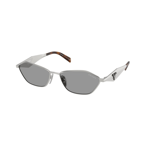 Vista del producto Prada 0PR D50S, color 1BC50Q