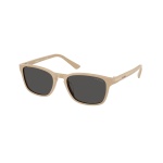 Vista del producto Prada 0PR D13SU, color 26I08Z