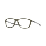Vista del producto Oakley 0OX8166, color 816610